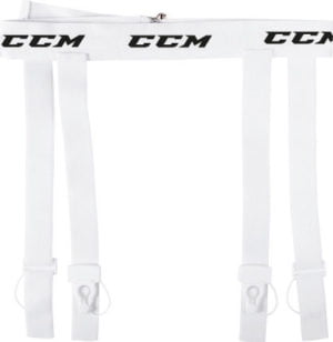 CCM sukkaliivi-0
