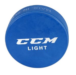CCM light jääkiekko-0
