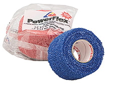 PowerFlex grippi-0