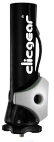 Clicgear sateenvarjopidike 3D-0