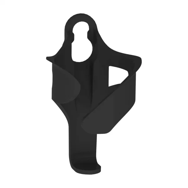 Clicgear juomapulloteline