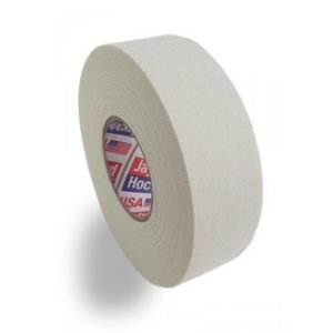 Jaybird Hockey Tape mailaerkkari-0