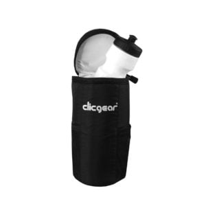 Clicgear kylmälaukku-0