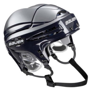 Bauer 5100 kypärä-0