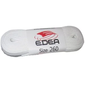 Edea taitoluistinnauhat-0