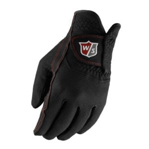 Wilson Staff sadehanskat -6435