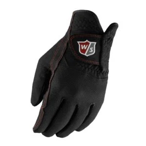 Wilson Staff sadehanskat -6435
