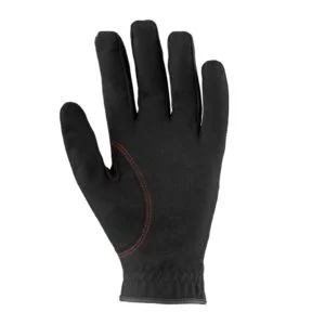 Wilson Staff sadehanskat -6434