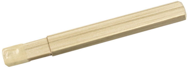 CCM jatkotuppi-0