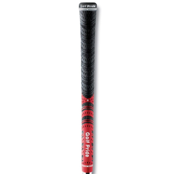 Golf Pride New Decade grippi-0