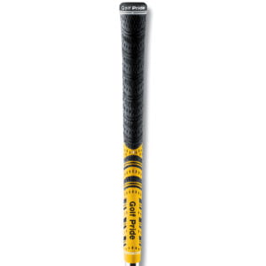 Golf Pride New Decade grippi-6781
