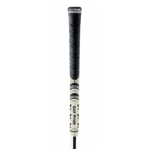Golf Pride New Decade grippi-9582