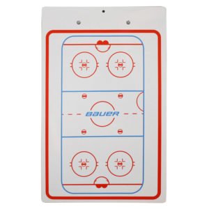 Bauer taktiikkataulu-0