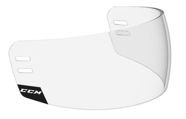 CCM Revision VR25 visiiri-0