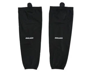 Bauer Flex jääkiekkosukat JR-0