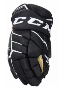 CCM JetSpeed FT1 hanskat SR-0