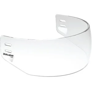 Bauer PRO Straight visiiri-0