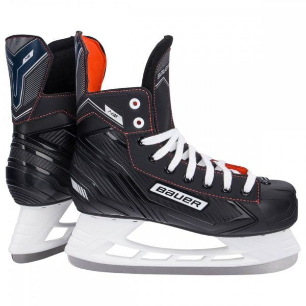 Bauer NS luistin YTH/JR-0