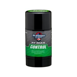 ProFormance Max Control lapavaha-0