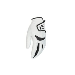 Cobra Pur Tech golfhanska