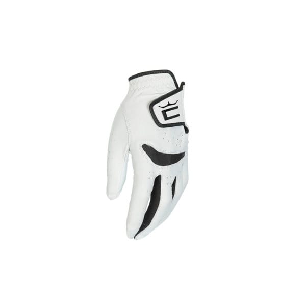 Cobra Pur Tech golfhanska