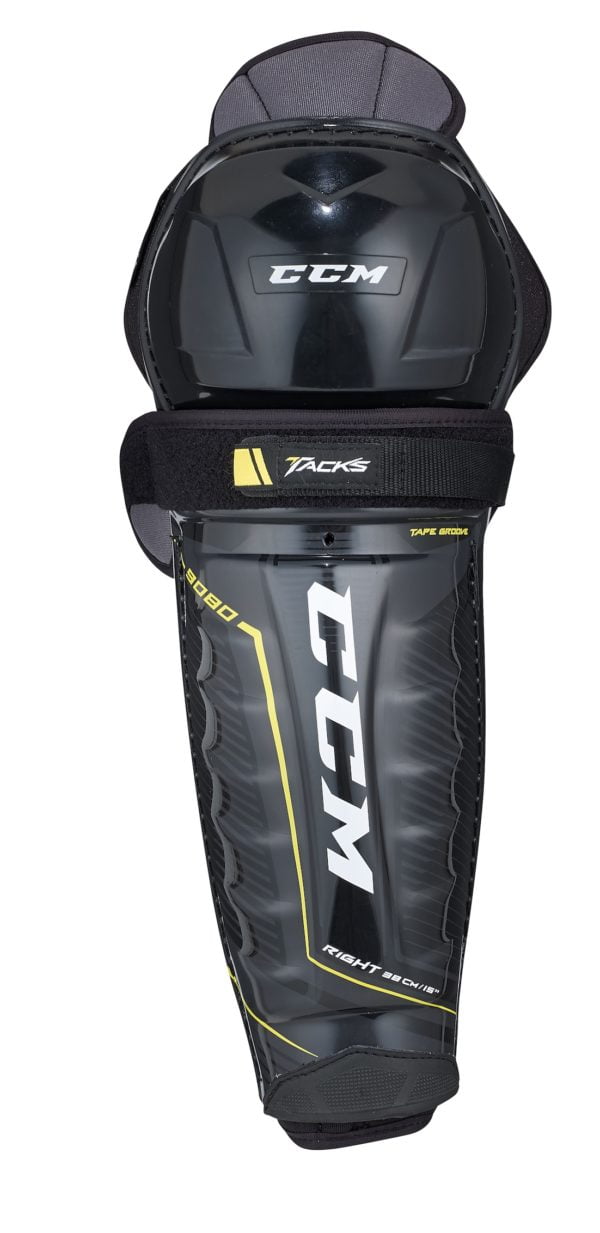 CCM Tacks 9080 polvisuoja SR-0