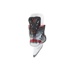 Bauer Vapor 2X PRO JR luistin-9159