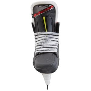 Bauer Vapor 2X PRO JR luistin-9157