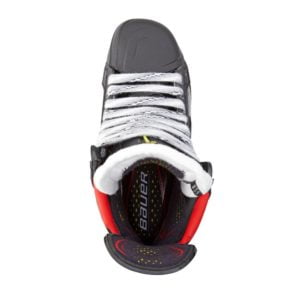 Bauer Vapor 2X PRO JR luistin-9156