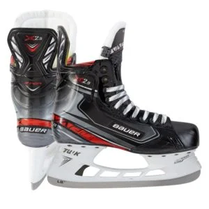 Bauer Vapor X2.9 JR luistin -0