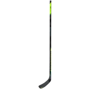Warrior Alpha DX INT maila-0