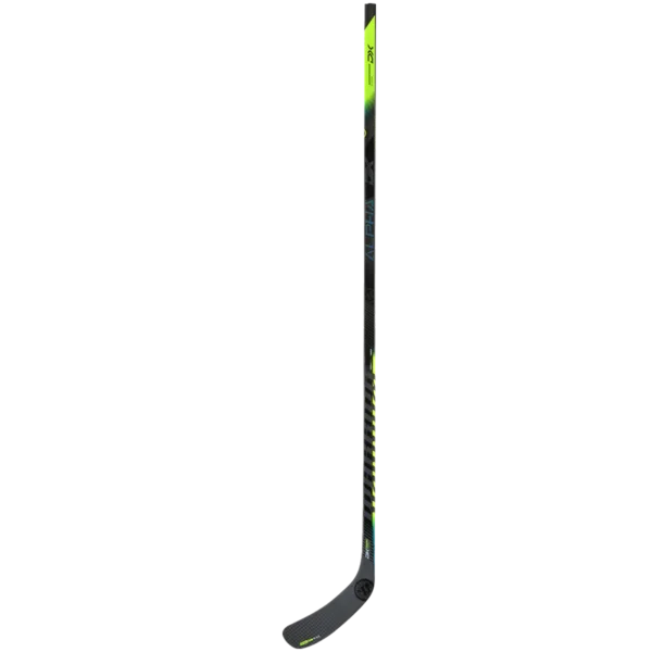 Warrior Alpha DX INT maila-0