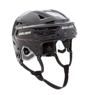 Bauer RE-AKT 150 kypärä -0