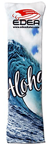 Edea Odor hajunpoistaja Aloha-0