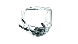 CCM FV1 SR visiiri-0
