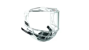 CCM FV1 SR visiiri-0