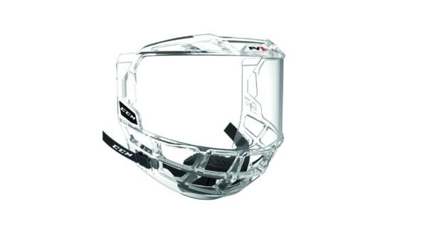 CCM FV1 SR visiiri-0