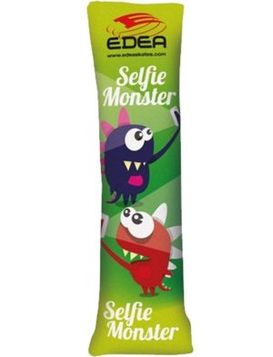 Edea Odor hajunpoistaja Selfie Monster -0