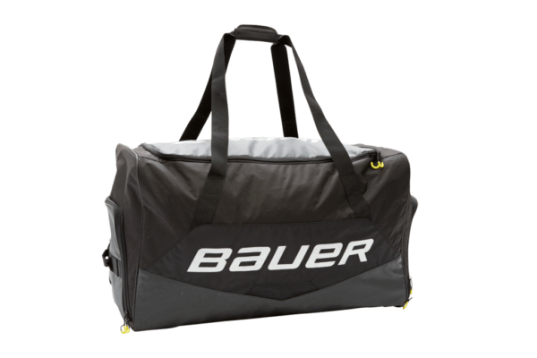 Bauer S19 Premium rullakassi JR -0