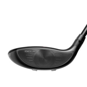 Cobra King Speedzone naisten väyläpuu -9523