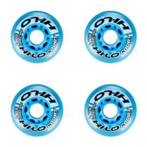 Hi-Lo S19 Court rengas 4kpl