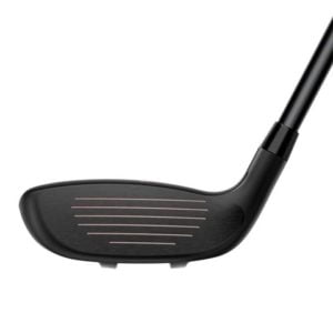 Cobra King Speedzone naisten hybridi -9693