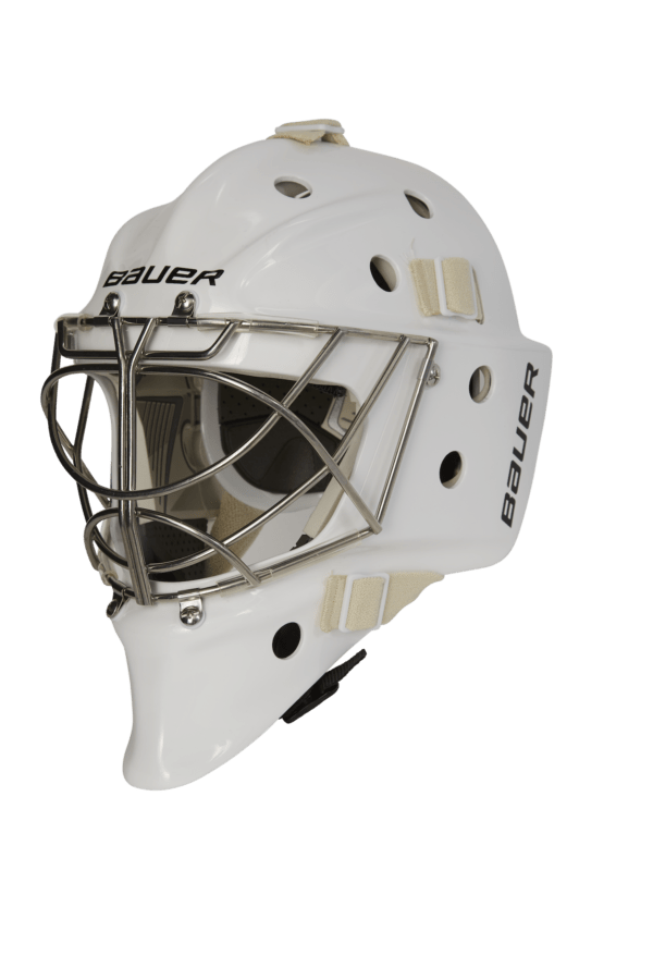 Bauer S20 960 maski -0