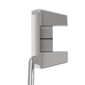 Cleveland Huntington Beach Soft 11 putteri-9719