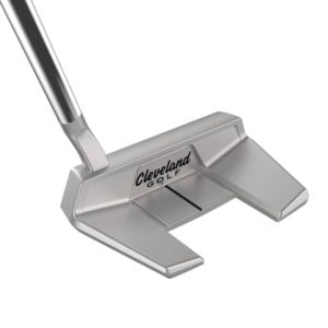 Cleveland Huntington Beach Soft 11 putteri-9718