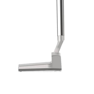 Cleveland Huntington Beach Soft 11 putteri-9716