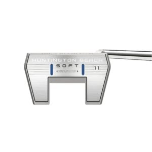 Cleveland Huntington Beach Soft 11 putteri-9715