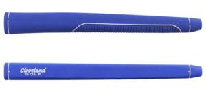 Cleveland Huntington Beach Soft 11 putteri-9721