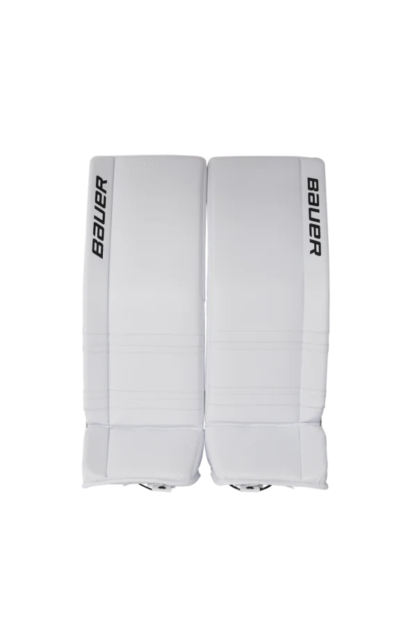 Bauer S20 GSX maalivahdin patjat JR-0