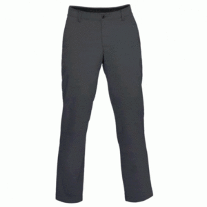 Under Armour Performance Slim 2020 housut harmaa-0